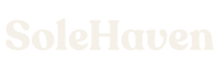 SoleHaven