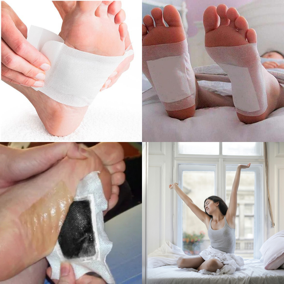 Feature product image