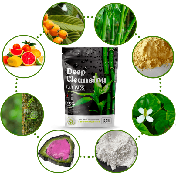 Feature product image